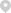 义县勇胜陶粒厂(义县分公司)